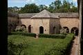 2012-05 Abbaye du Thoronet 012